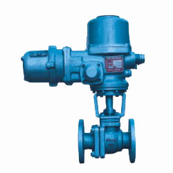 늄��r�����y