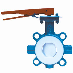 �քӌ��A�r�����y