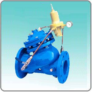 ���{ʽ�p�������y