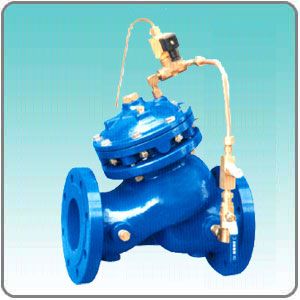 늄��b���y