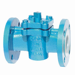 �r�������y��ô��ж��(�����w��ж���E)