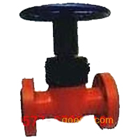 ��������Шʽ�l�y