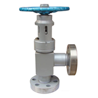 ��ʽ��ֹ�y