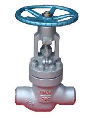 ��ƽ��ʽ������ֹ�y/B/J�߉�ƽ���y