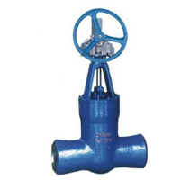 �X݆����(d��ng)����ʽ�l�y