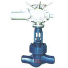 �ߜظ߉�늄ӽ�ֹ�y