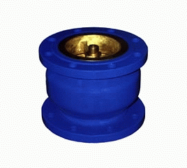 ��ֹ���y