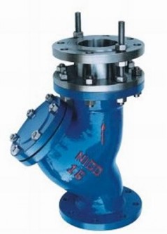 ���U��s�^�V��