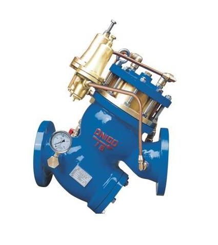 �^(gu��)�V����ʽ�A(y��)��ˮ��й���y