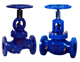 ���mʽƽ���y