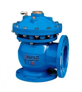 ĤƬʽҺ�����_(k��i)�����y