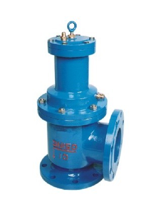 ���(d��ng)��ʽ���_(k��i)�����y