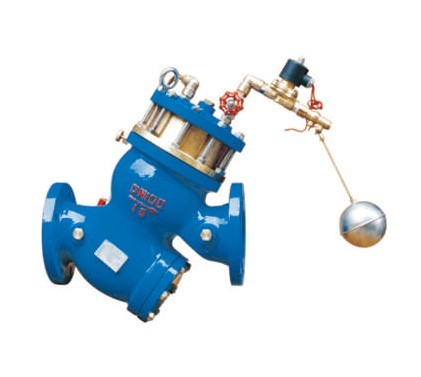 �^(gu��)�V����ʽ늄�(d��ng)�����y