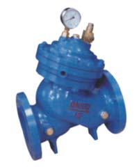 ���_(k��i)���]ֹ���y