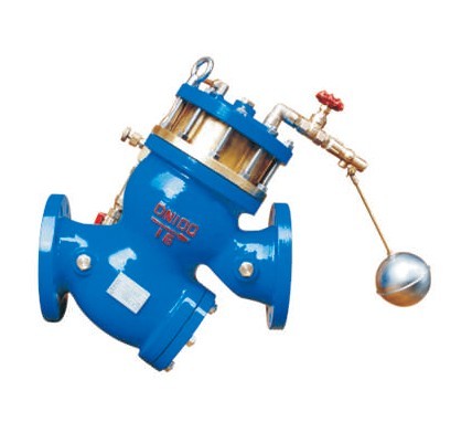 �^(gu��)�V����ʽ�b�ظ����y