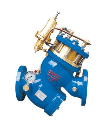 �^(gu��)�V����ʽ��ȫй���y