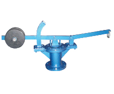 ���m��ɢ�y