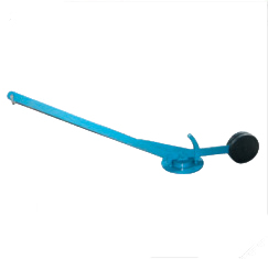 ���m��ɢ�y