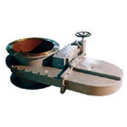 �X�lʽ���L�C