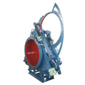 Һ��ä���y