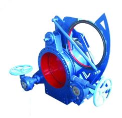 �ք�ä���y