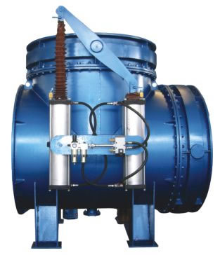 �����ͨ�ГQ�y