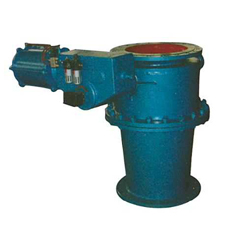 �F��ʽ�����y