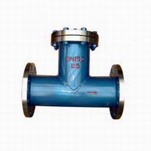 T���^�V��