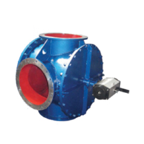 ���D��ͨ�y