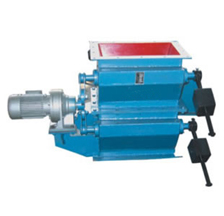 늄��p��ж���y