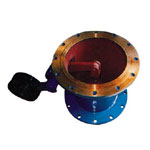 �ք��ʽж���y