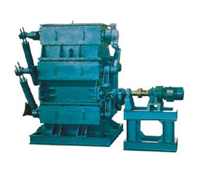 �����i�Lж���y