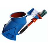 늄������l�T