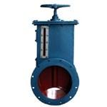 ����ʽ�����y