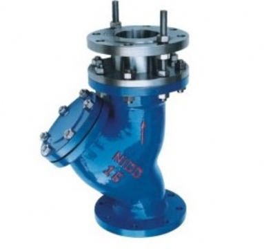 YSTF���U��s�^�V��