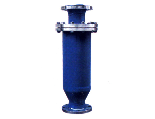 �����^�V��