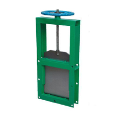 �����l�T