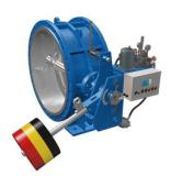 ���NʽҺ�ص��y