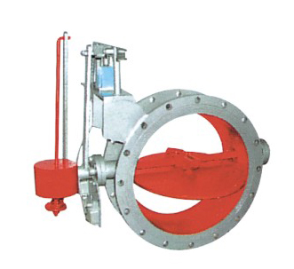 늴�ʽú�ⰲȫ�Д��y