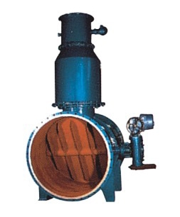 ��ʽ���L�y