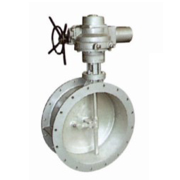 늄ӸܗUʽ�ܷ���y