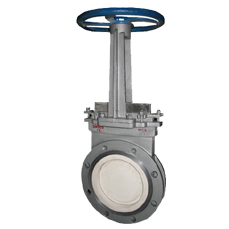 �մ������{Һ�y