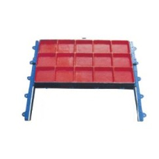 �{�����T