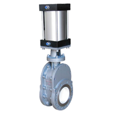 �մ��p�l������y