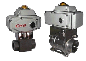 늄Ӄ��ݼy���y