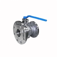 �������y