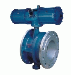 �����s���y