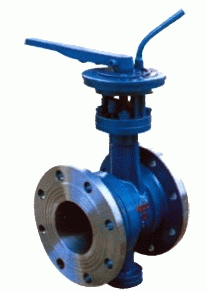 �ք���s���y