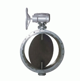 ΁݆ͨ�L���y