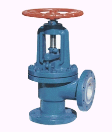 ��ʽ�r����ֹ�y